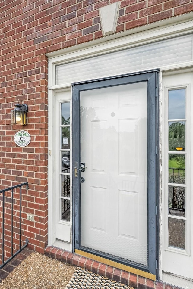 905 Waynewood Ln, Hermitage, TN 37076 - photo 5