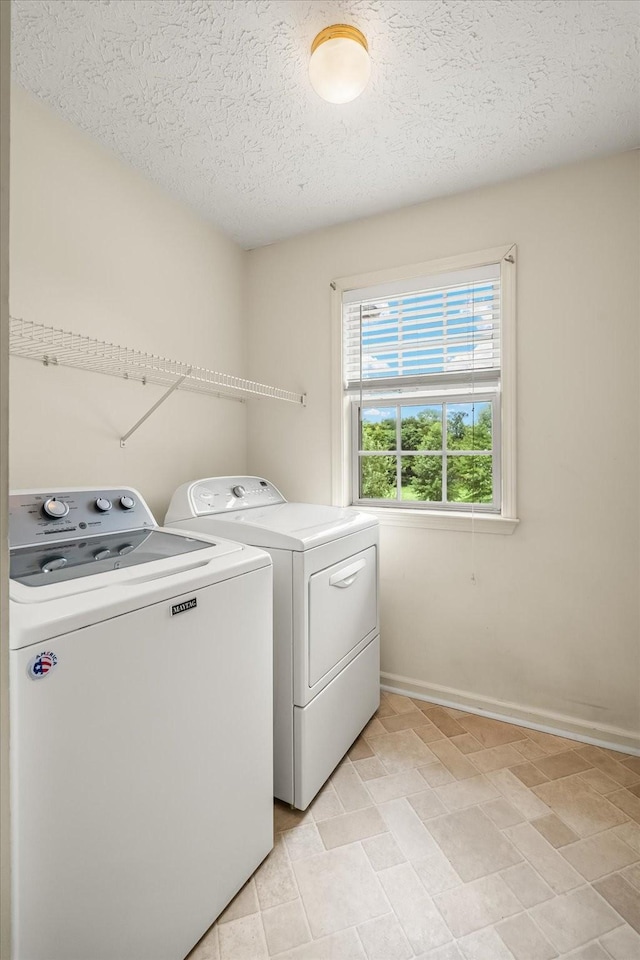905 Waynewood Ln, Hermitage, TN 37076 - photo 17