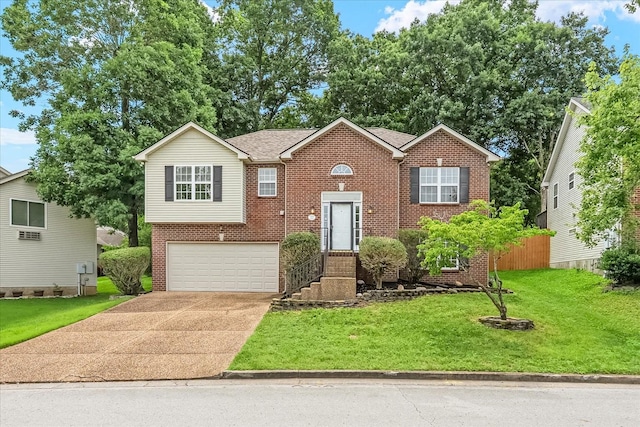 905 Waynewood Ln, Hermitage, TN 37076 - photo 4