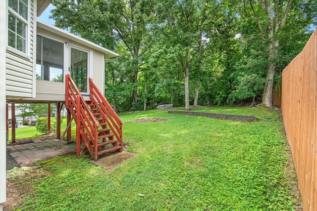 905 Waynewood Ln, Hermitage, TN 37076 - photo 31