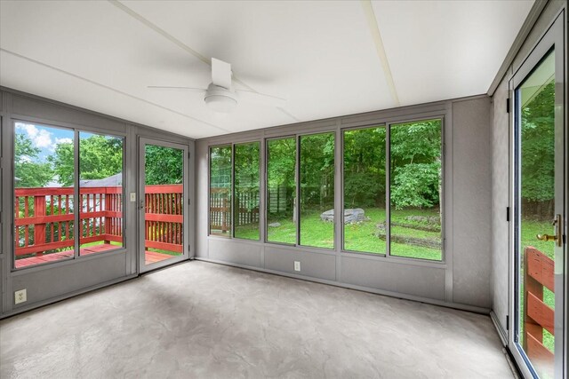 905 Waynewood Ln, Hermitage, TN 37076 - photo 30