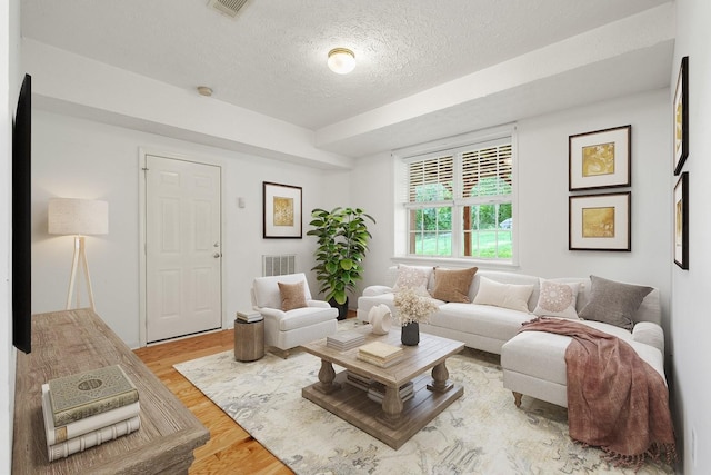 905 Waynewood Ln, Hermitage, TN 37076 - photo 23