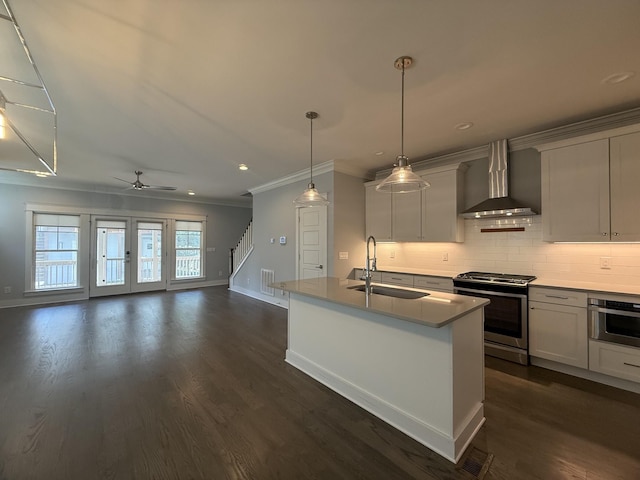 1110A N 6th St, Nashville, TN 37207 - photo 6
