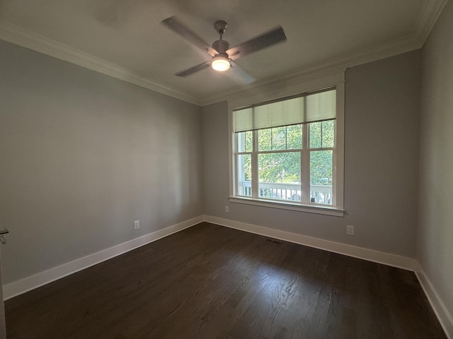 1110A N 6th St, Nashville, TN 37207 - photo 18