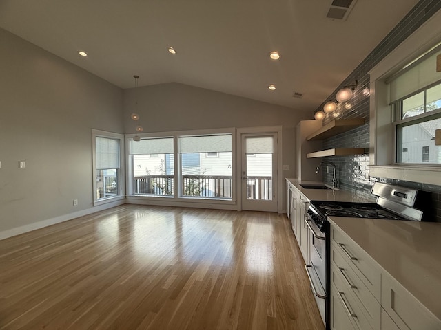 1110A N 6th St, Nashville, TN 37207 - photo 32