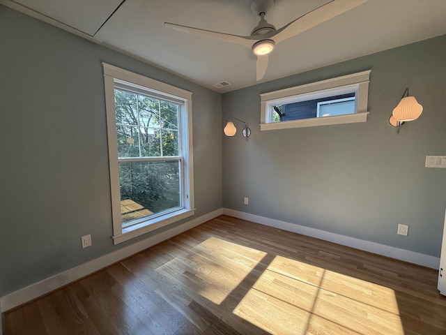 1110A N 6th St, Nashville, TN 37207 - photo 36