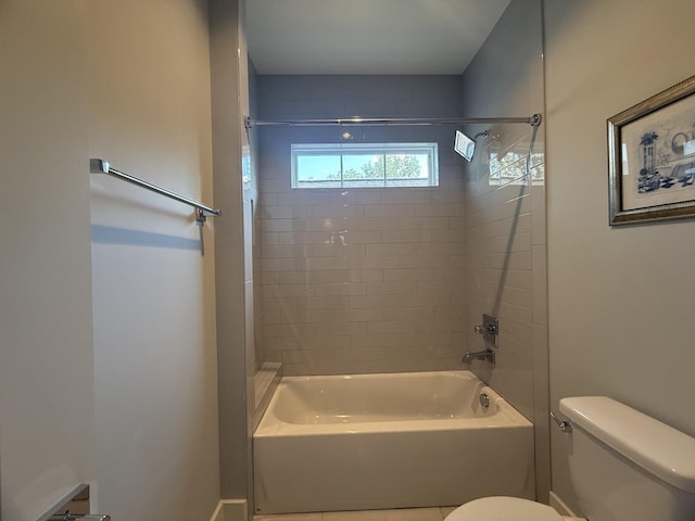 1110A N 6th St, Nashville, TN 37207 - photo 23