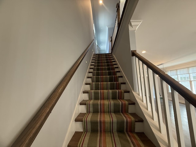 1110A N 6th St, Nashville, TN 37207 - photo 15