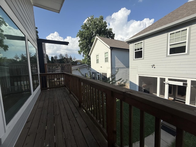 1110A N 6th St, Nashville, TN 37207 - photo 40