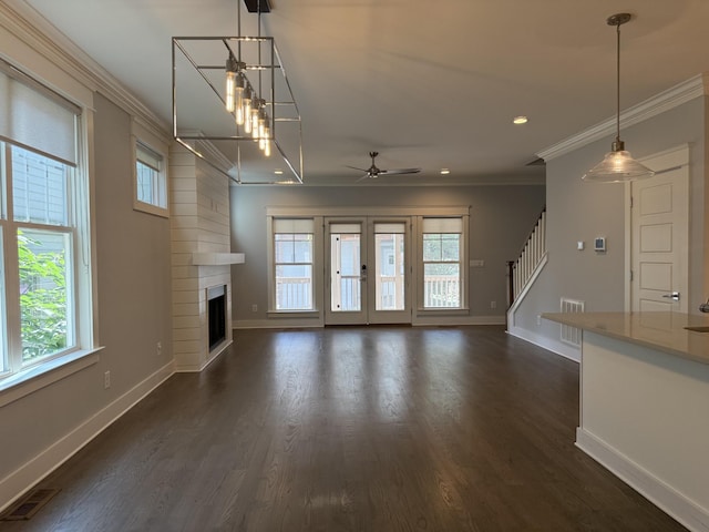 1110A N 6th St, Nashville, TN 37207 - photo 4