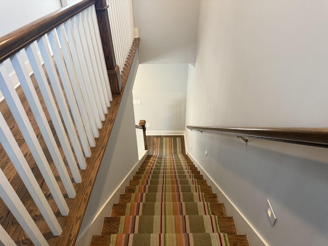 1110A N 6th St, Nashville, TN 37207 - photo 16