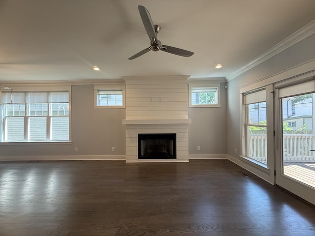 1110A N 6th St, Nashville, TN 37207 - photo 5