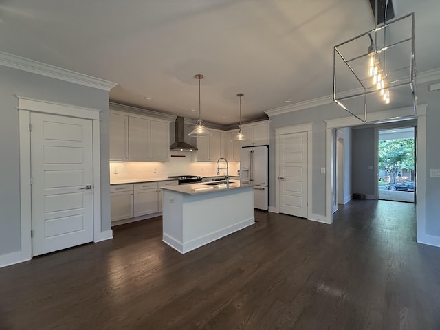 1110A N 6th St, Nashville, TN 37207 - photo 7