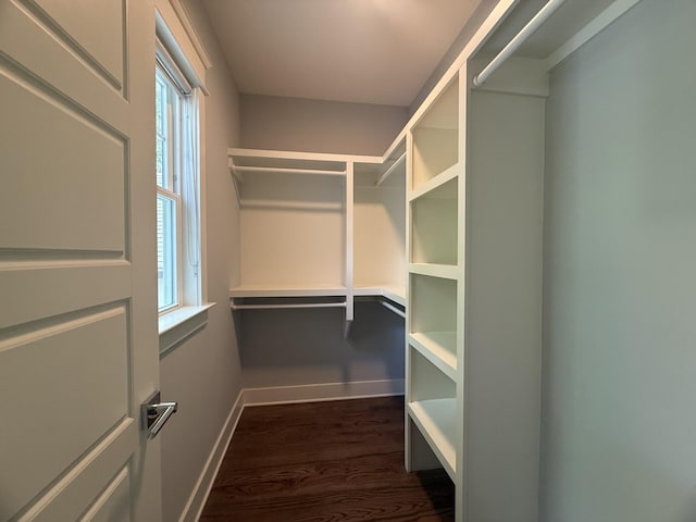 1110A N 6th St, Nashville, TN 37207 - photo 14