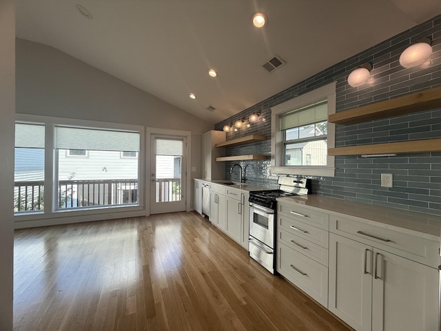 1110A N 6th St, Nashville, TN 37207 - photo 34