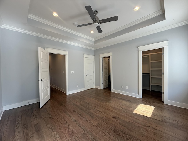 1110A N 6th St, Nashville, TN 37207 - photo 9