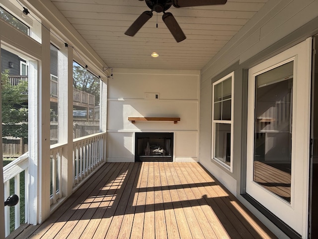 1110A N 6th St, Nashville, TN 37207 - photo 27