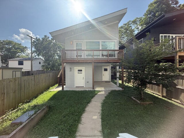 1110A N 6th St, Nashville, TN 37207 - photo 28