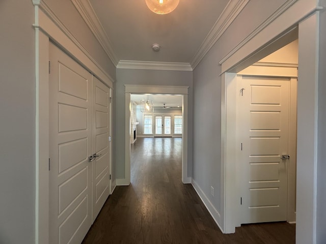 1110A N 6th St, Nashville, TN 37207 - photo 3
