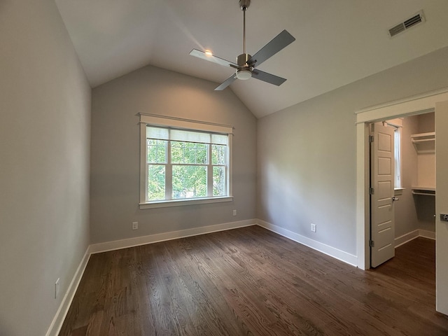 1110A N 6th St, Nashville, TN 37207 - photo 22