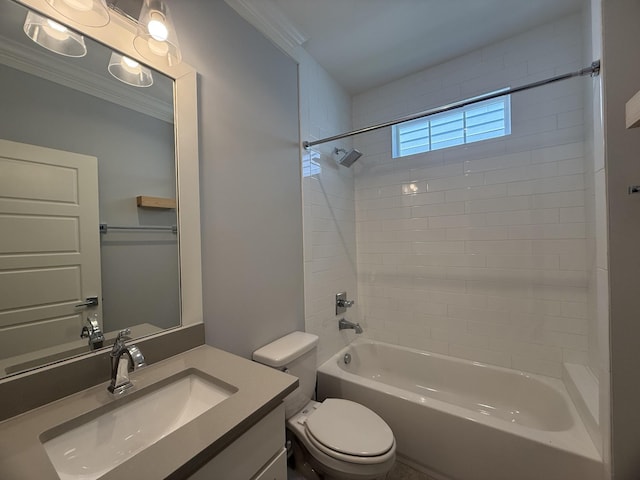 1110A N 6th St, Nashville, TN 37207 - photo 19