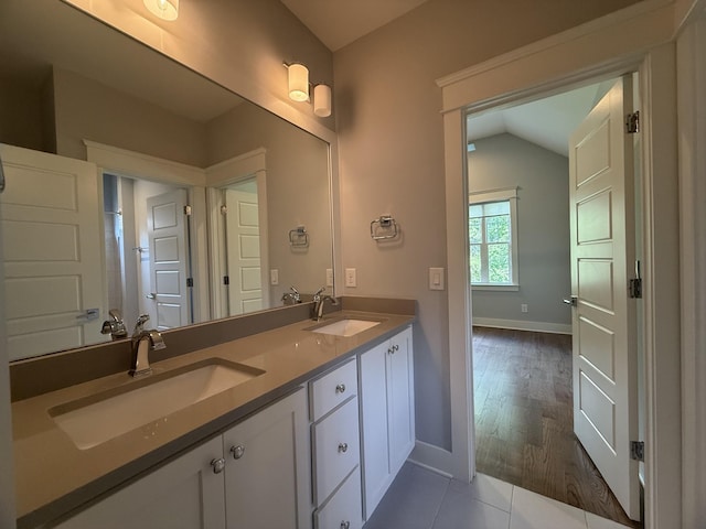 1110A N 6th St, Nashville, TN 37207 - photo 24