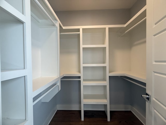 1110A N 6th St, Nashville, TN 37207 - photo 13