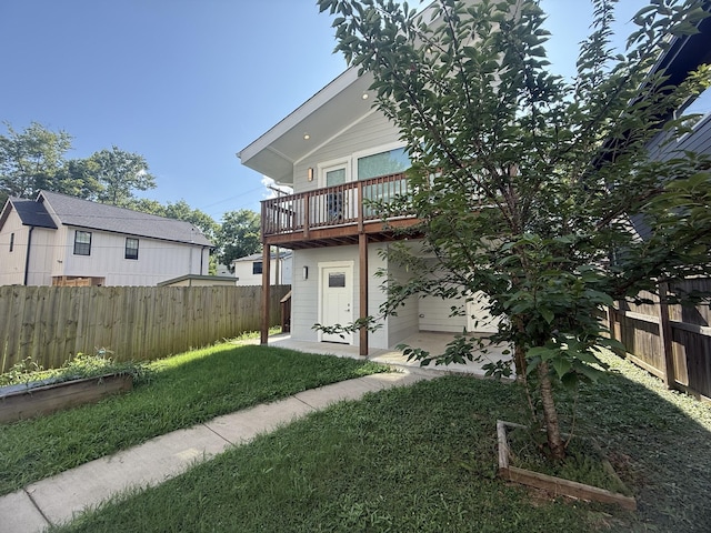 1110A N 6th St, Nashville, TN 37207 - photo 30