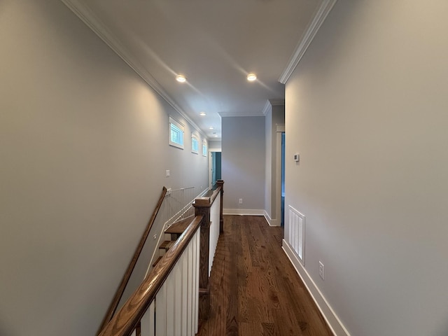 1110A N 6th St, Nashville, TN 37207 - photo 17