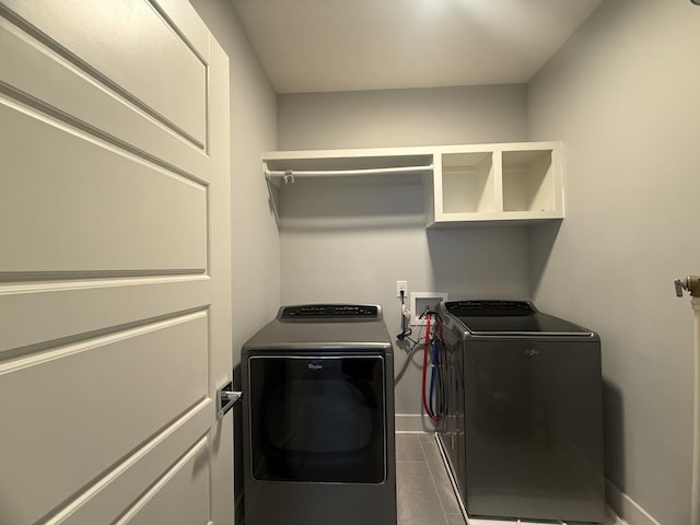 1110A N 6th St, Nashville, TN 37207 - photo 25