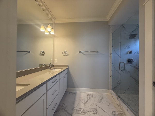 1110A N 6th St, Nashville, TN 37207 - photo 11