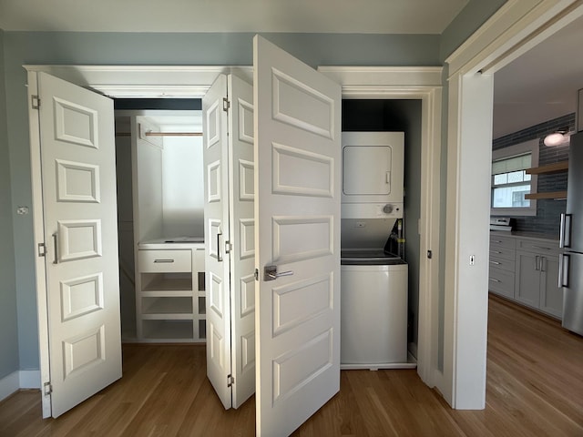 1110A N 6th St, Nashville, TN 37207 - photo 39