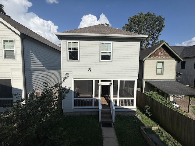1110A N 6th St, Nashville, TN 37207 - photo 42