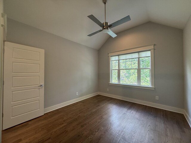1110A N 6th St, Nashville, TN 37207 - photo 21