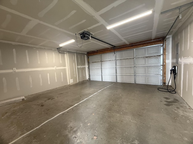 1110A N 6th St, Nashville, TN 37207 - photo 31