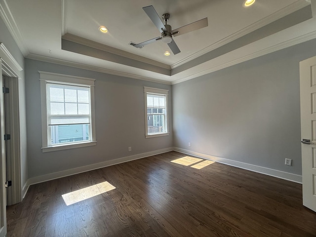 1110A N 6th St, Nashville, TN 37207 - photo 10