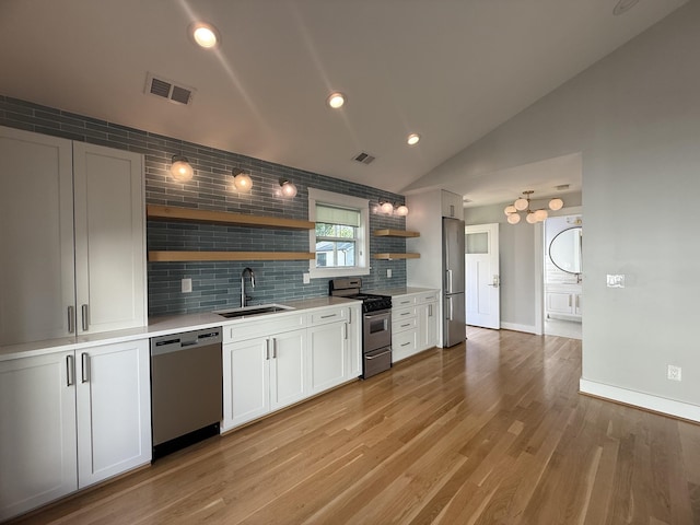 1110A N 6th St, Nashville, TN 37207 - photo 35