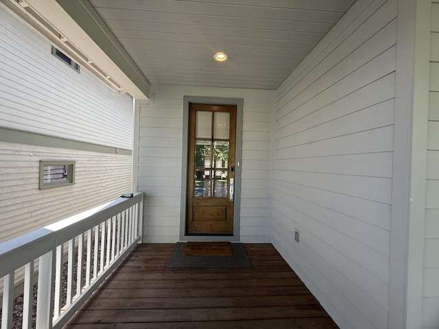 1110A N 6th St, Nashville, TN 37207 - photo 26