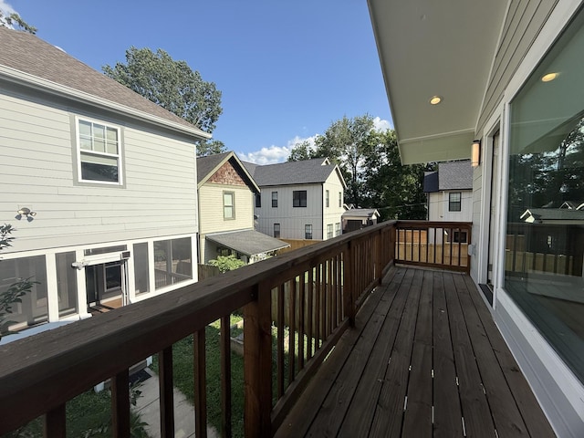 1110A N 6th St, Nashville, TN 37207 - photo 41