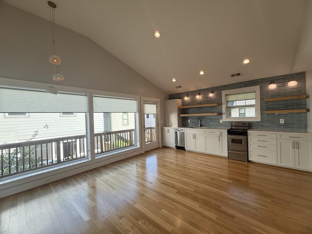 1110A N 6th St, Nashville, TN 37207 - photo 33