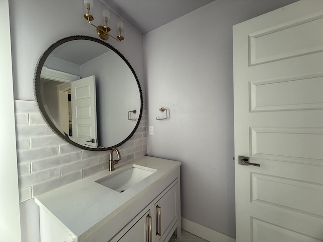 1110A N 6th St, Nashville, TN 37207 - photo 38