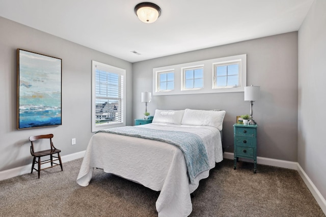 4376 Pretoria Run, Murfreesboro, TN 37128 - bedroom with carpet floors