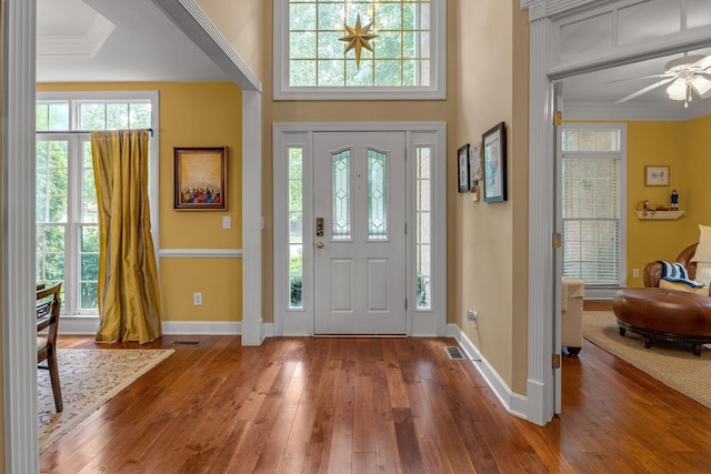 317 Dundee Dr, Franklin, TN 37064 - photo 5