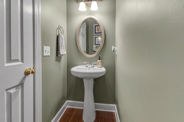 317 Dundee Dr, Franklin, TN 37064 - photo 21