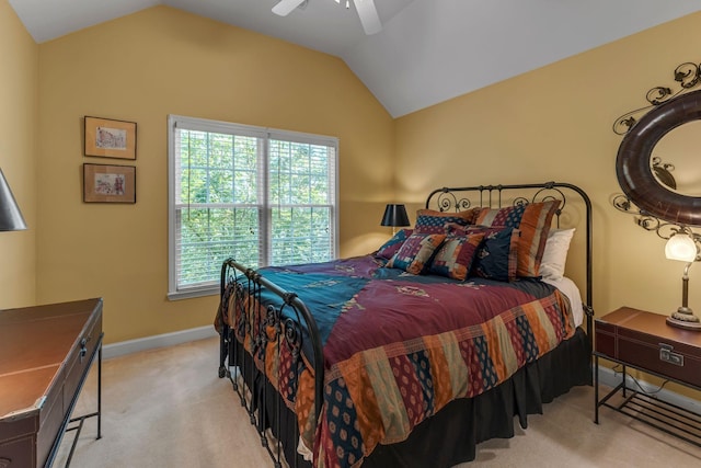 317 Dundee Dr, Franklin, TN 37064 - photo 27