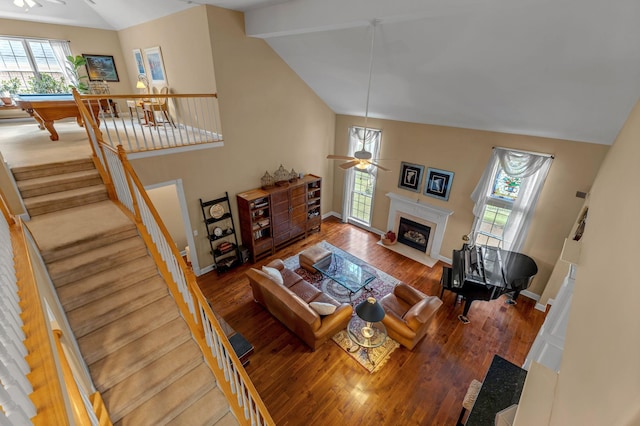 317 Dundee Dr, Franklin, TN 37064 - photo 23