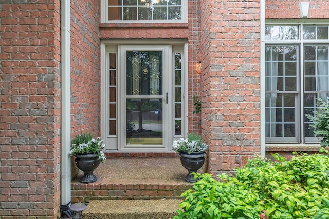 317 Dundee Dr, Franklin, TN 37064 - photo 3