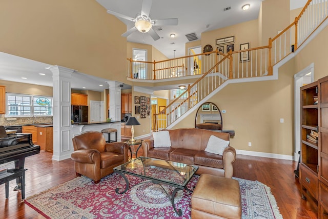 317 Dundee Dr, Franklin, TN 37064 - photo 9