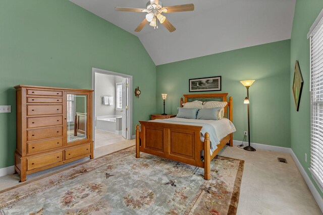 317 Dundee Dr, Franklin, TN 37064 - photo 15