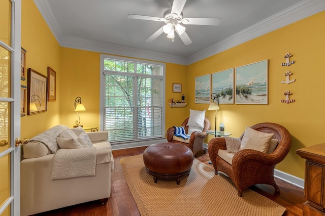 317 Dundee Dr, Franklin, TN 37064 - photo 19